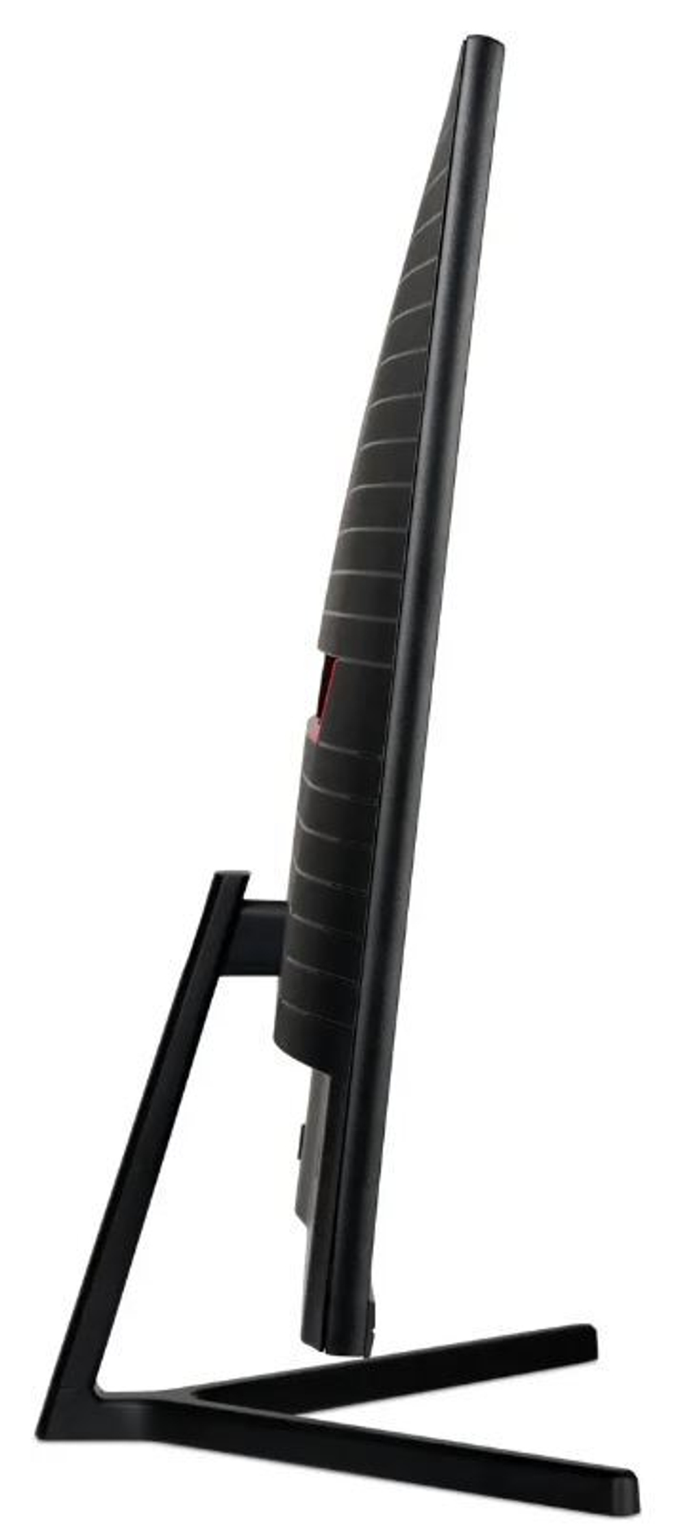 Монитор 23,8" SUNWIND SUN-M24BG110