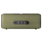 Умная портативная колонка Яндекс Станция Стрит с Алисой