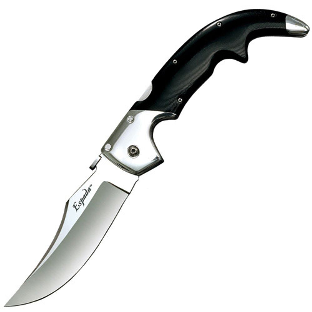 Нож Cold Steel модель 62NL Espada (Large)