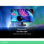 Монитор Thunderobot DF27F75