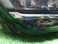 Фара правая VW Tiguan 2 (2016-2020) Full LED