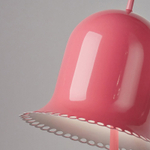 Table design lamp  Lolita by Moooi (Pink)