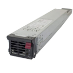 Блок питания HP 2400Wt hstns-PR16 488603-001