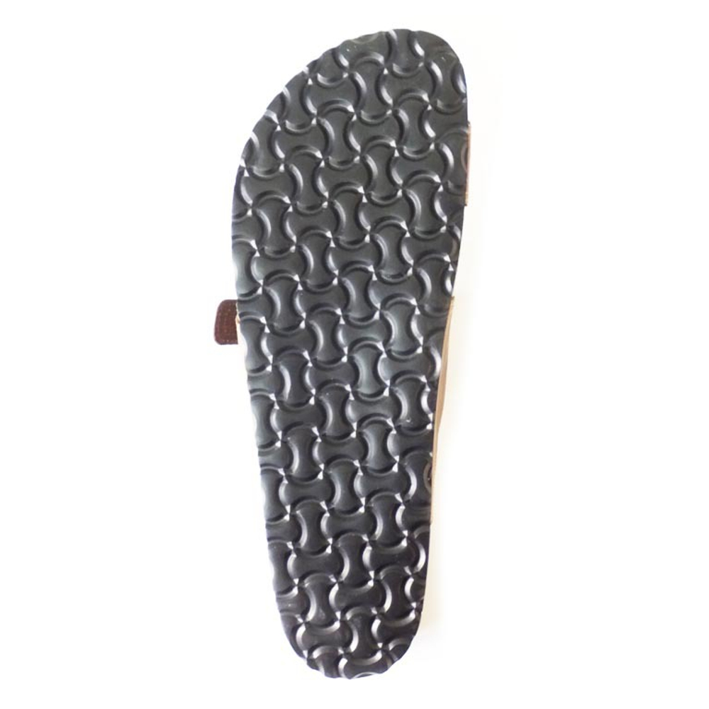 454157 сабо мужские