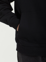 Мужская Толстовка Mother Nerm