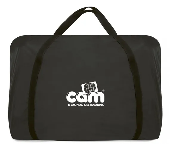 Колыбель приставная Cam Sempreconte 155