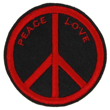 Нашивка Пацифик (409)