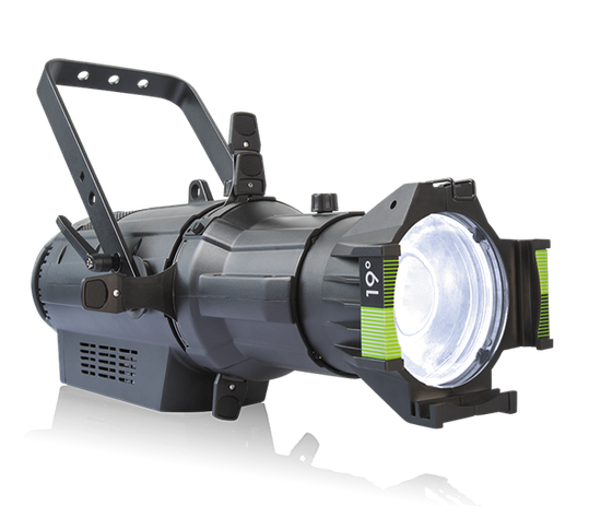 EPROFILE VW профильный прожектор, 250Вт