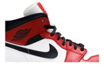 Кроссовки Jordan Air Jordan 1 Mid "Chicago"