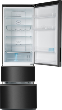 Холодильник Haier A2F737CBXG