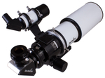 Труба оптическая Sky-Watcher Esprit ED80