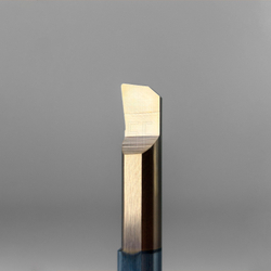 MNR 6R0.4 L22 Резец твердосплавный