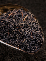 Чай черный - Кенийский крупнолистовой Керичо - пакет 200 гр