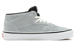 Vans Half Cab Anaheim Factory 33 Dx