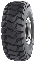 20,5-25 cat.no 3003110018 (нс20) E-3/L-3 WLB550 TL ASCENSO