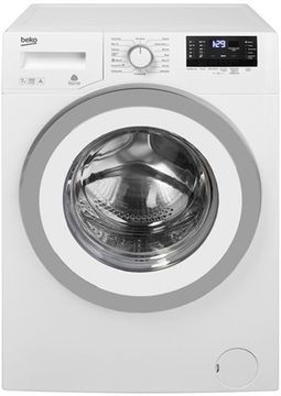 Стиральная машина Beko WKY 71033 PTLYB3