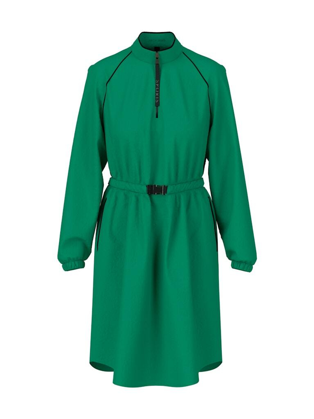 Marc-Cain-Sp_HerbstWinter-2024_557_XS-21.28-W44