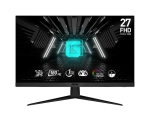 Монитор 27" MSI G2712F