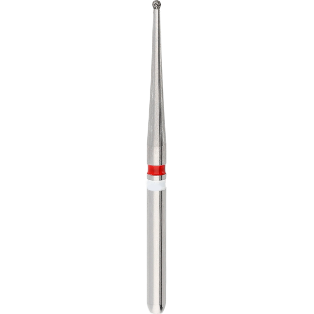 Бор алмазный для препарирования Komet - ZR8801L.315.008