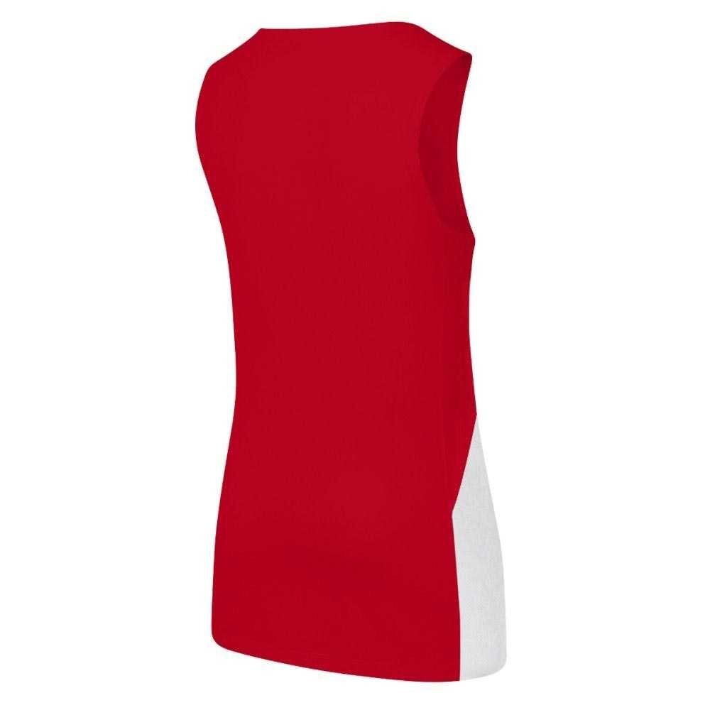 Баскетбольная женская джерси Nike Womens Team Basketball Stock Jersey