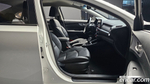 Kia The New K3 2 Generation 1.6 (06.2021)