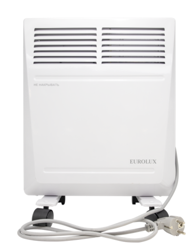 Электроконвектор Eurolux ОК-EU-1000