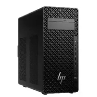 Рабочая станция HP Z1 Tower G1i (B34JSES)