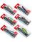 Воблеры сусп. LJ Pro Series BASARA F 05.60/026SET 6шт. набор