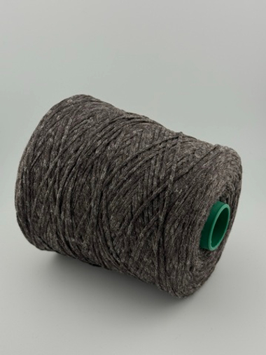 Luxury Production by Ri.Go DOMUS SILK 60% хлопок 40% шелк 130 м/100 гр