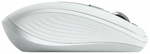 Беспроводная компактная мышь Logitech MX Anywhere 3 для Mac, белый