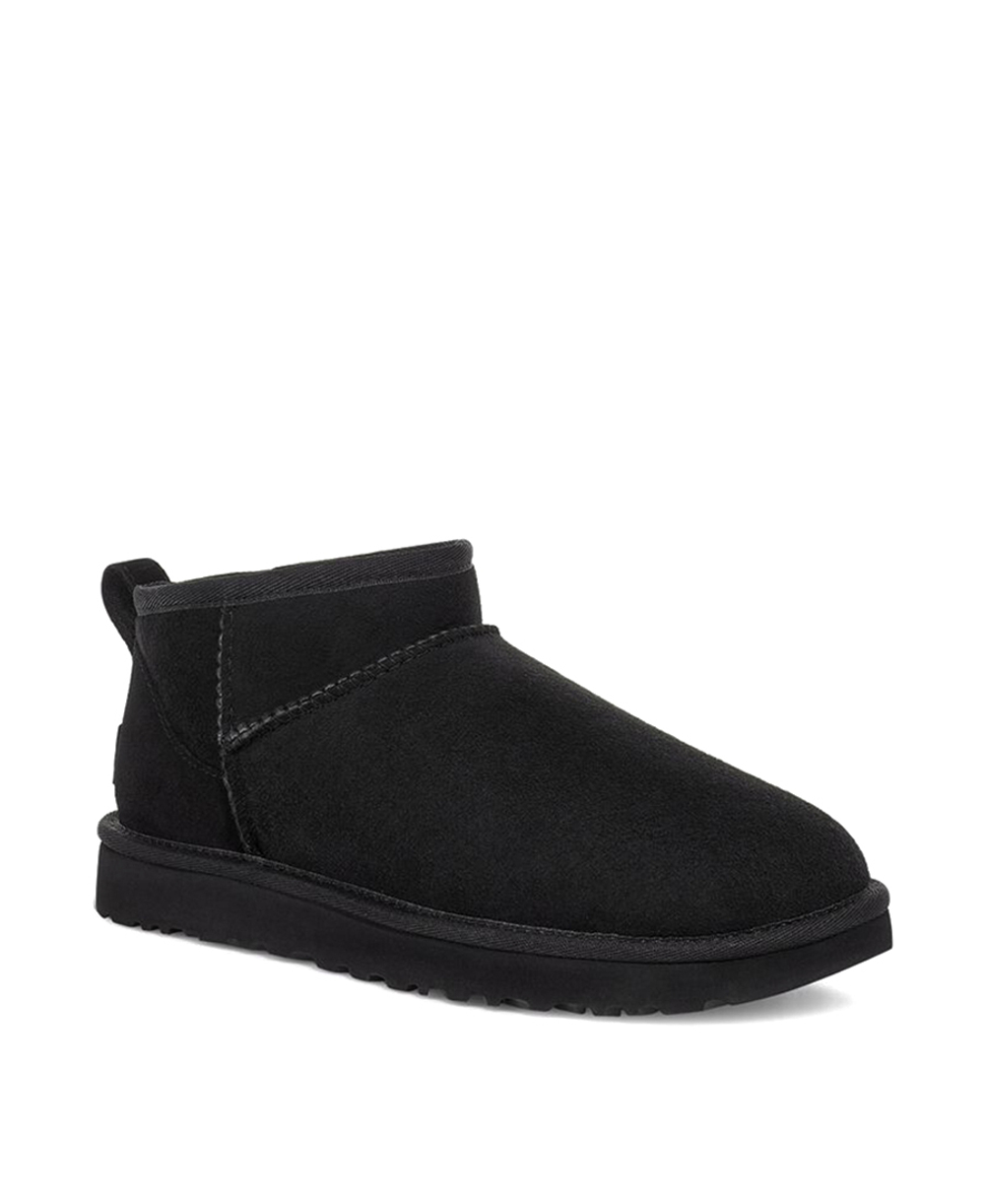 ugg australia женские угги