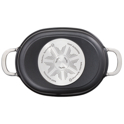 Утятница Tefal Aroma E2156974