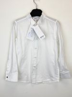 Новая рубашка Aletta, 116