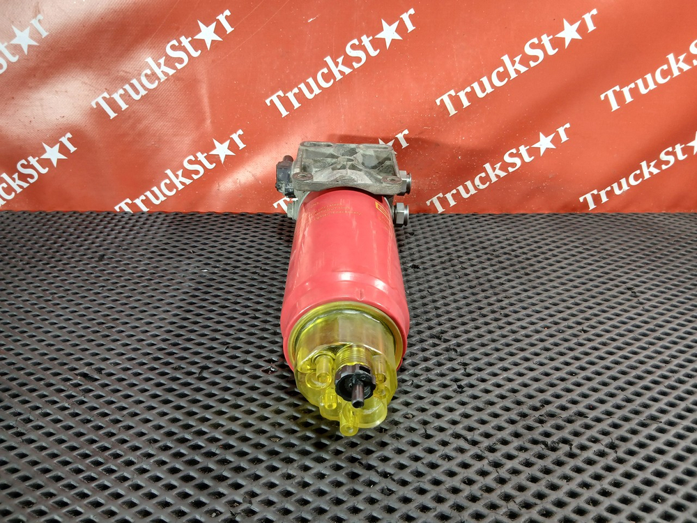 Сепаратор топливный 2019г