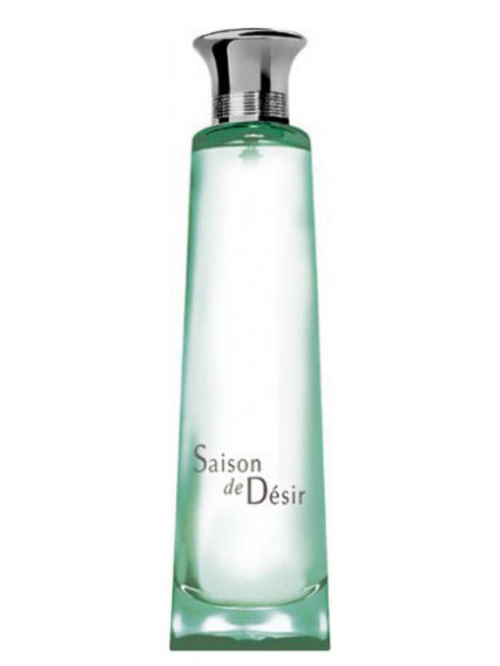 Nouvelle Etoile – Новая Заря Saison De Desir