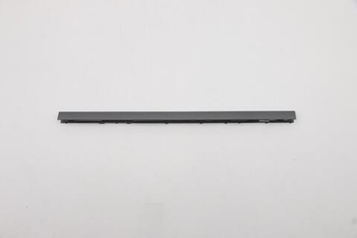 Крышка петель для ноутбука Lenovo ideapad 5 Pro-14ITL6, серая (5CB1C04848), оригинал