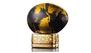 The House of oud dates delight