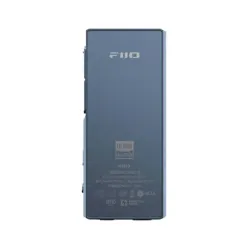 FiiO KA17 Blue