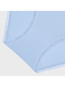 Трусы женские