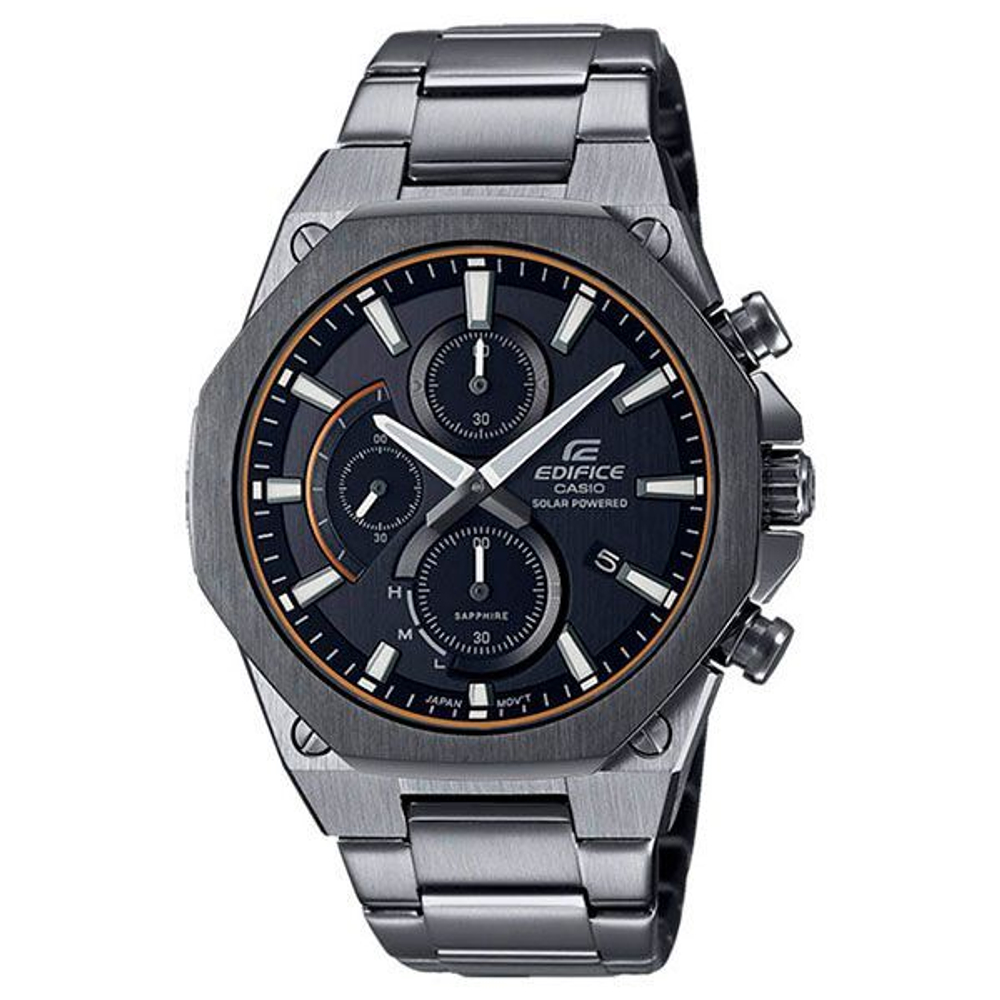 Мужские наручные часы Casio Edifice EFS-S570DC-1A