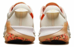 Кроссовки Nike Joyride Dual Run 2