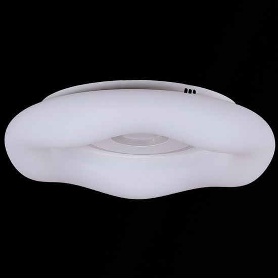 10008-0.3-80W COSMOS светильник потолочный