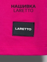 Спортивная юбка для девочки летняя