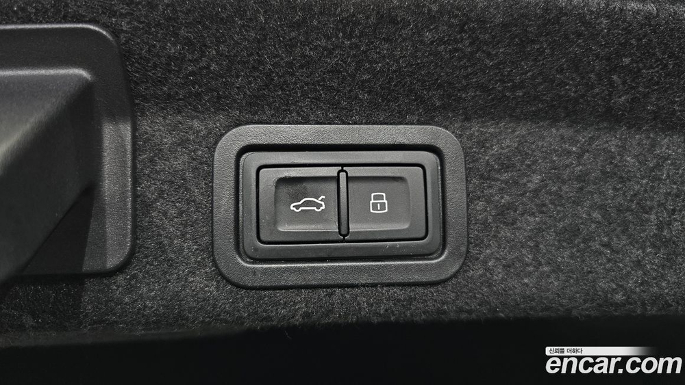 Audi A6 (C8) 40 TDI Premium (05.2020)