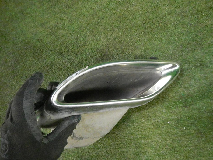 DSCN5241.JPG