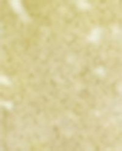 Zara Home Свеча ароматическая Vetiver Melon 310 г, растительный воск, аромат древесный, Коричневый