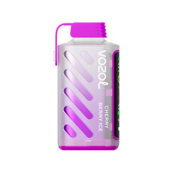 VOZOL Gear 20000 Клубника Пина колада - Strawberry Pina Colada