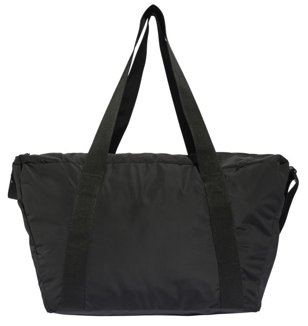 Спортивная сумка Adidas Sport Bag - Black
