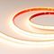 Светодиодная лента герметичная RTW-PFS-A140-12mm 48V Warm2400 (12 W/m, IP68, 20m) Arlight 057303