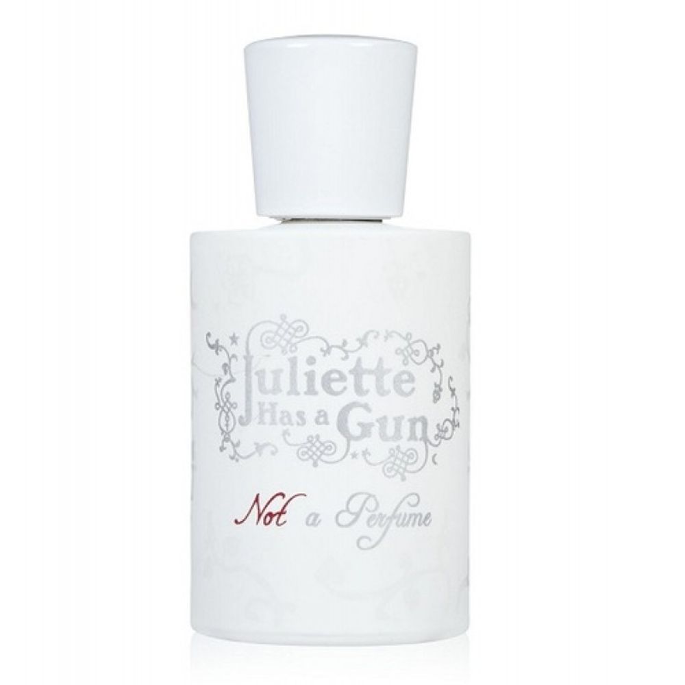 Juliette Has A Gun Not A Perfume Алматы